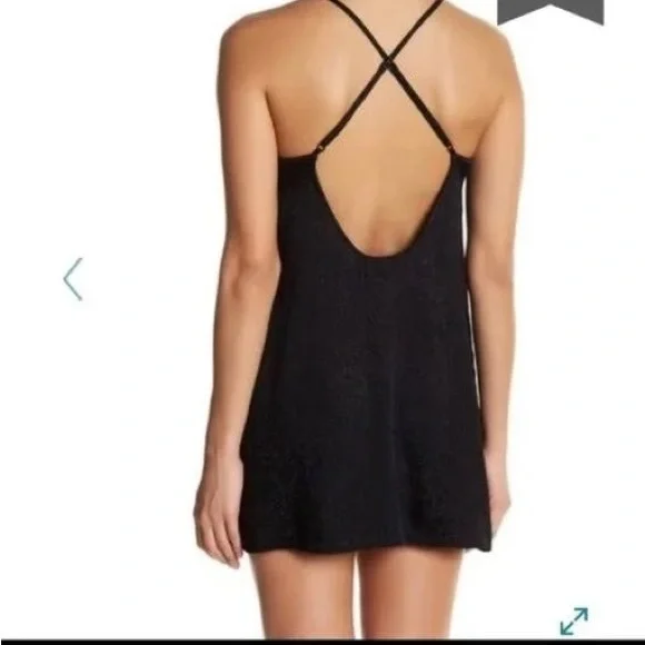 Free People Dresses - Picture 2 of 4